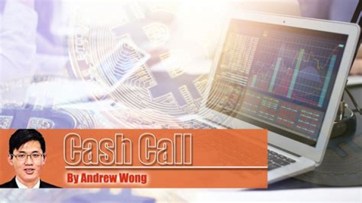 Is CashCall legitimate?