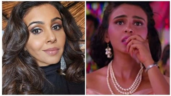 Is casting couch normal in Bollywood?