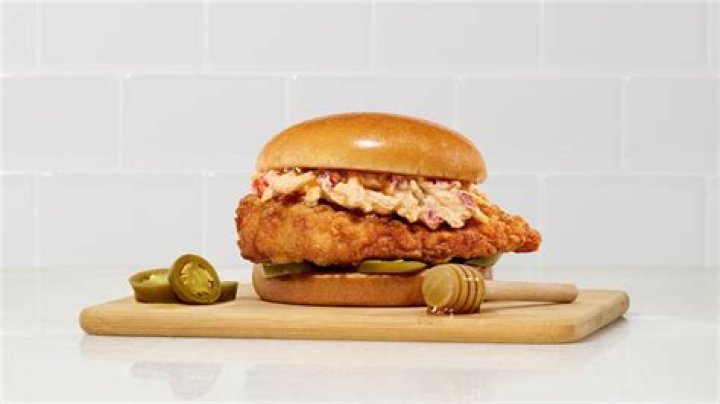 Is Chick-fil-A going to run out of chicken?