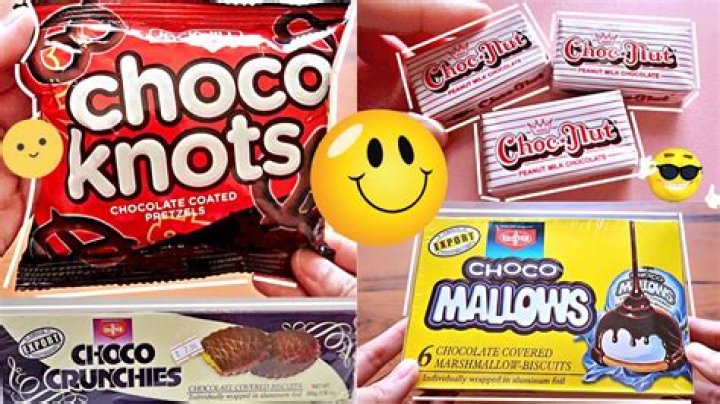 Is chocolate milk a junk food?