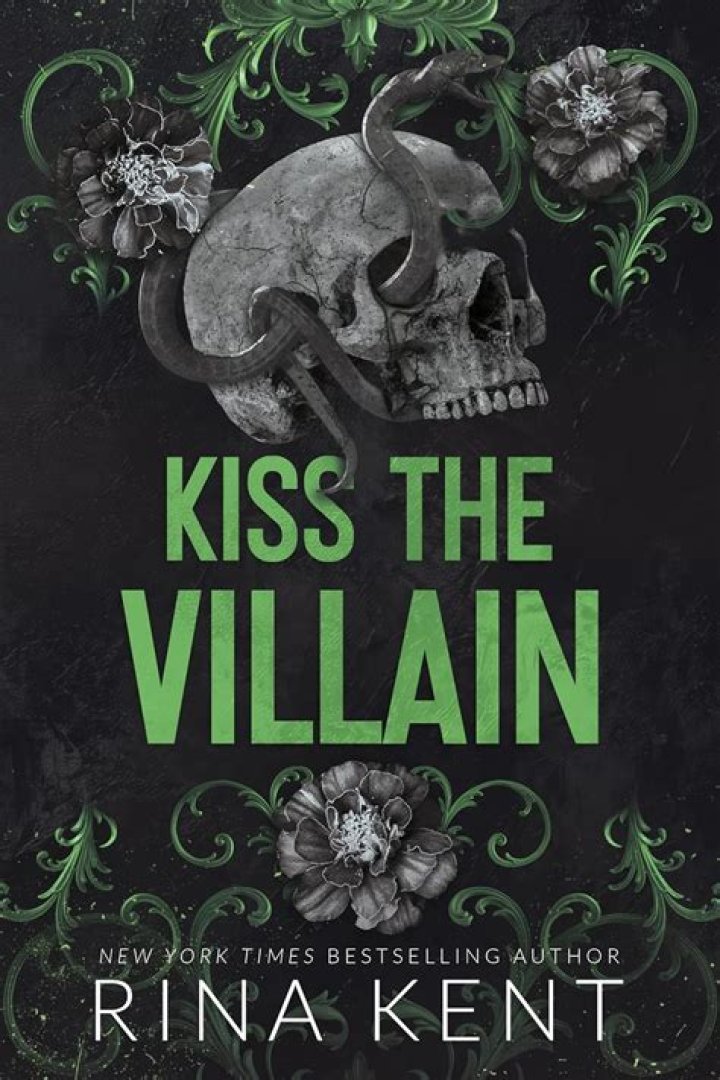Is Code a villain?