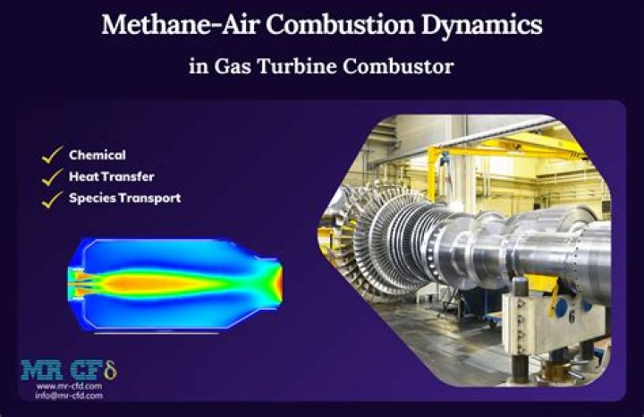 Is Combustion Engineering still in business?
