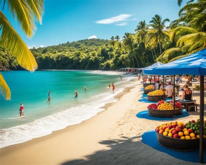 Is Costa Rica cheaper than Mexico?
