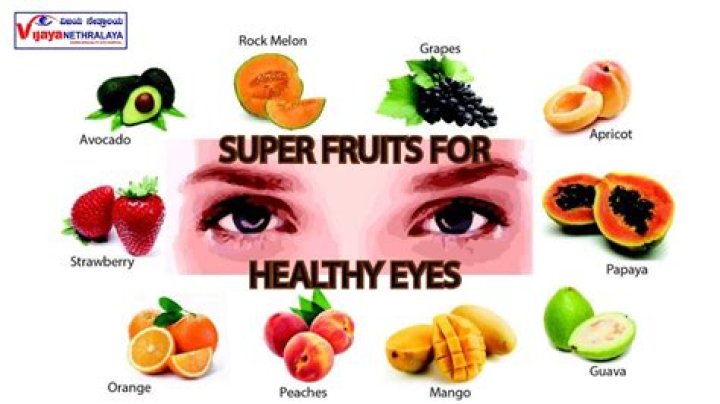 Is cry good for your eyes?