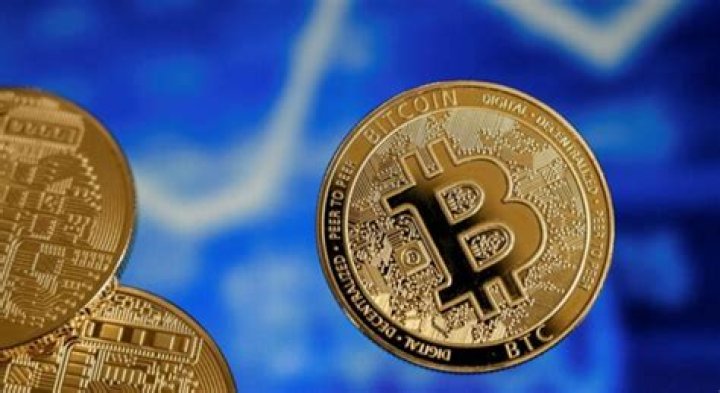 Is crypto currency still a good investment?