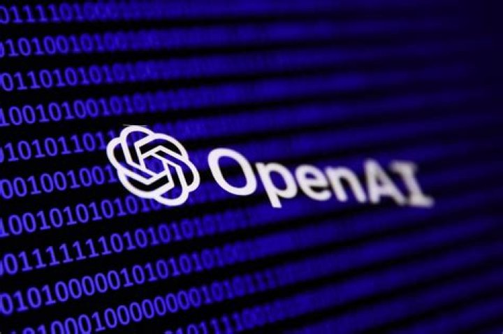Is Cyberload fusion searchable?