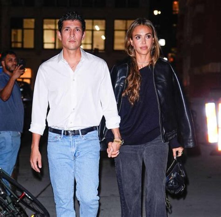 Is Danny and Maureen still together?