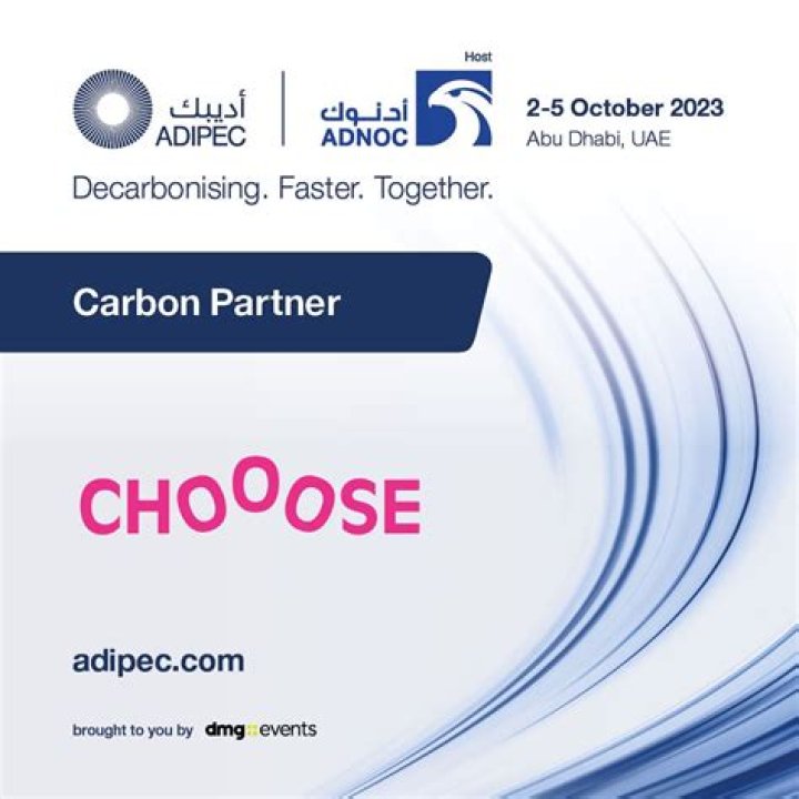 Is decarbonization possible?