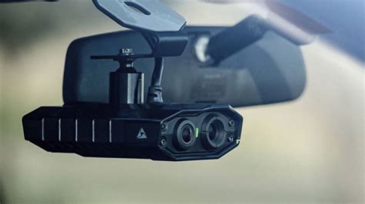 Is deleting dashcam footage illegal?