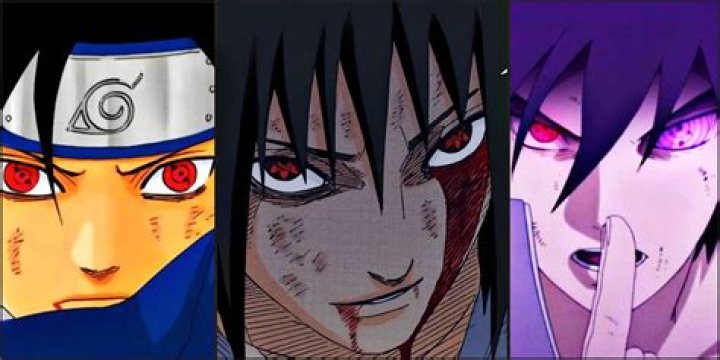 Is detonating clay a Kekkei Genkai?