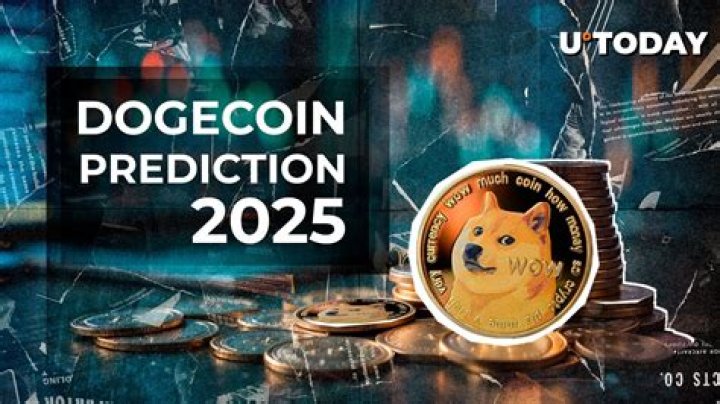 Is Dogecoin better than ethereum?