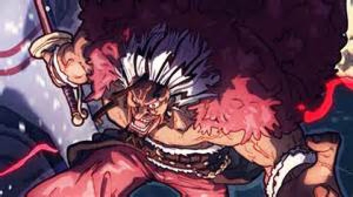 Is Dragon Rocks D Xebec?