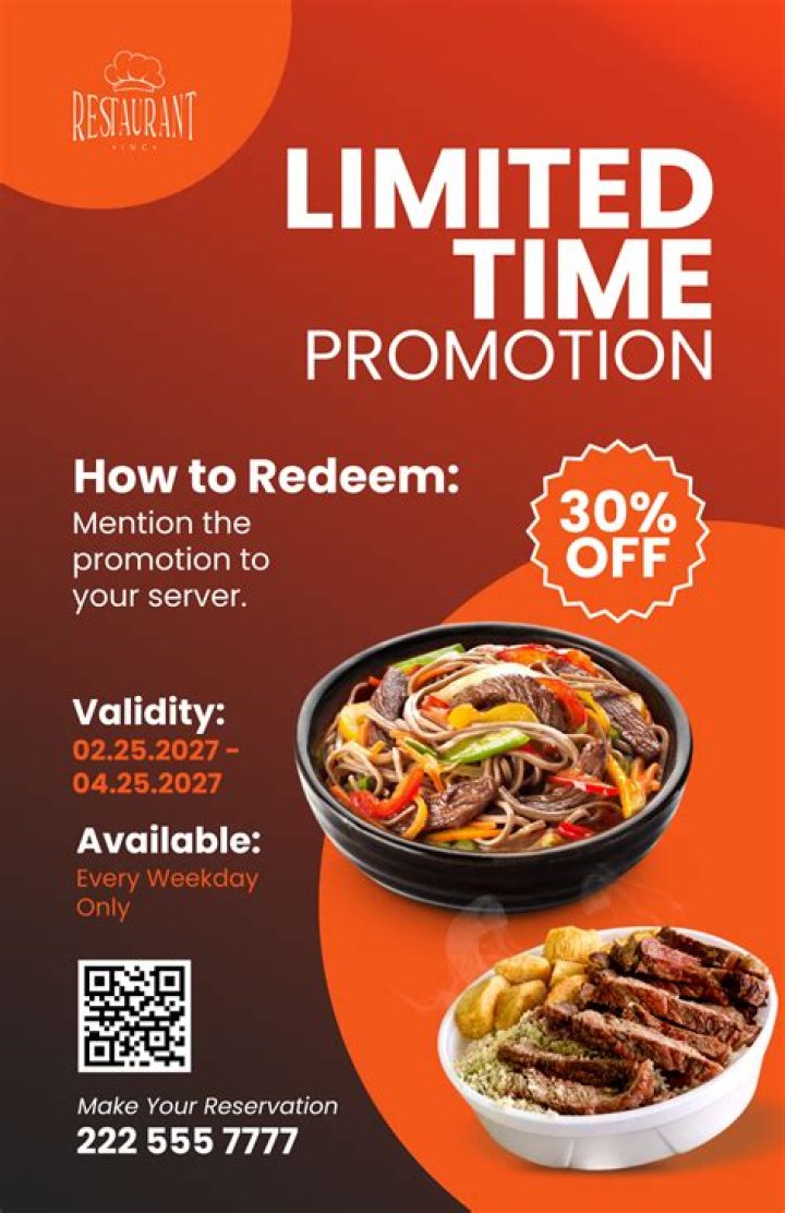 Is E-4 automatic promotion?