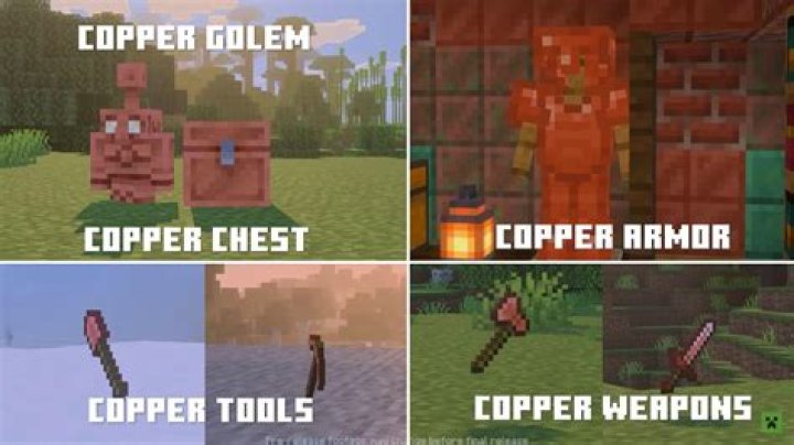 Is Earth ever coming back to Minecraft?