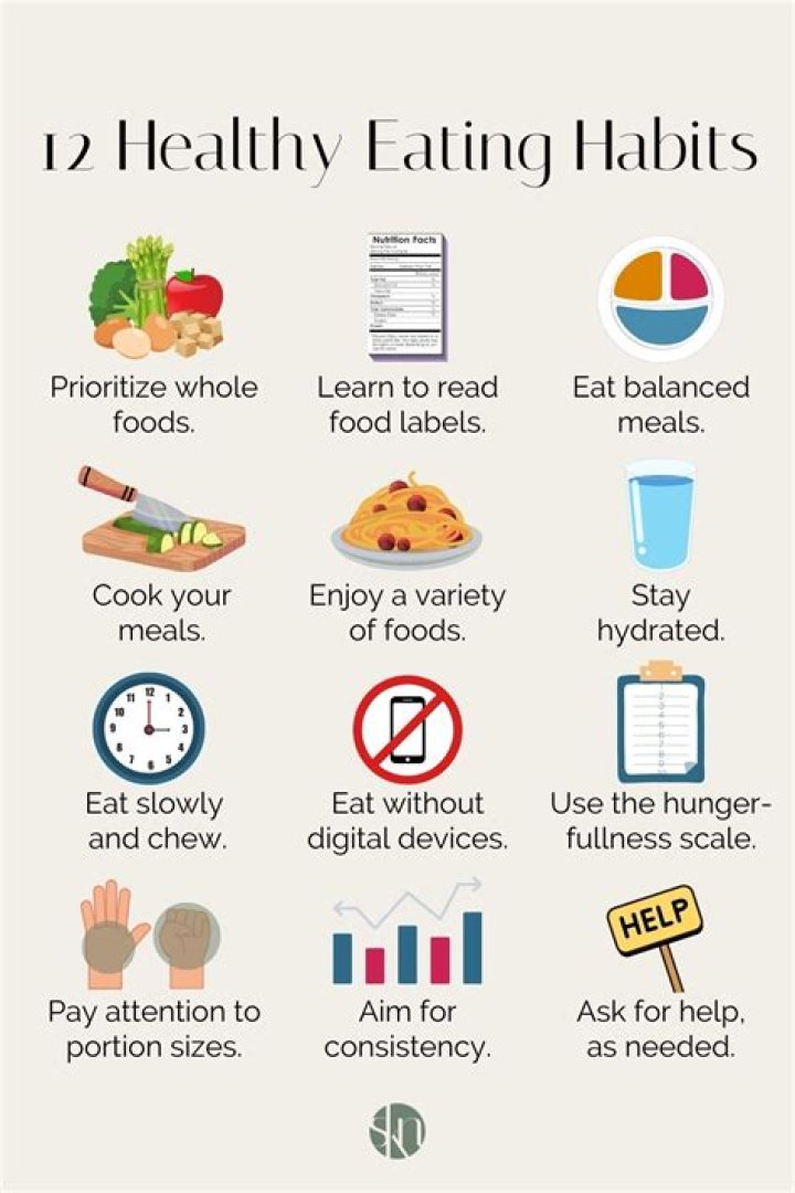 Is eating no meat healthier?