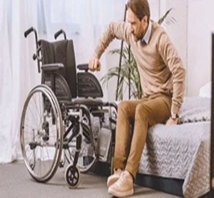 Is epilepsy a physical or mental disability?