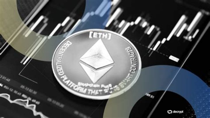 Is ethereum mining legal in Dubai?