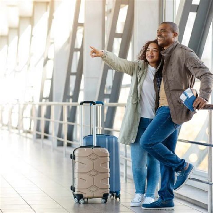 Is FATCA the same as FBAR?