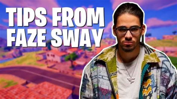 Is FaZe CLipZ still in FaZe?