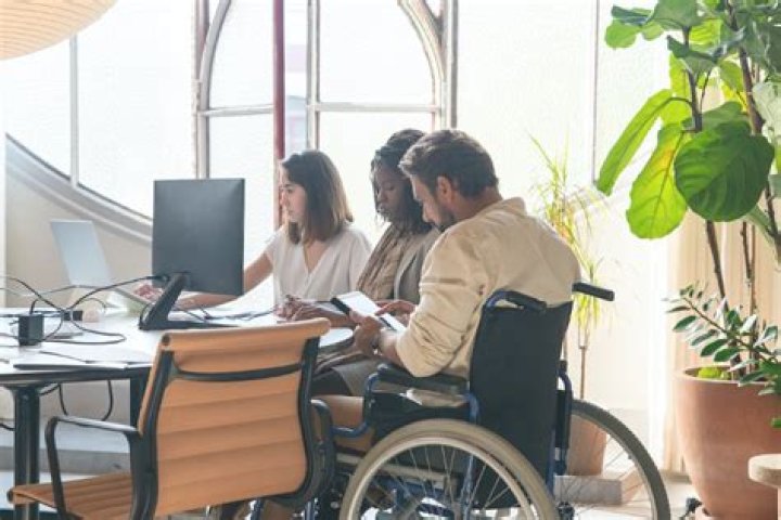 Is FERS disability retirement for life?