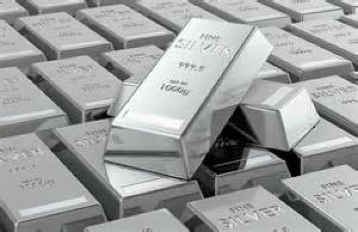 Is gold and silver a good investment in 2021?