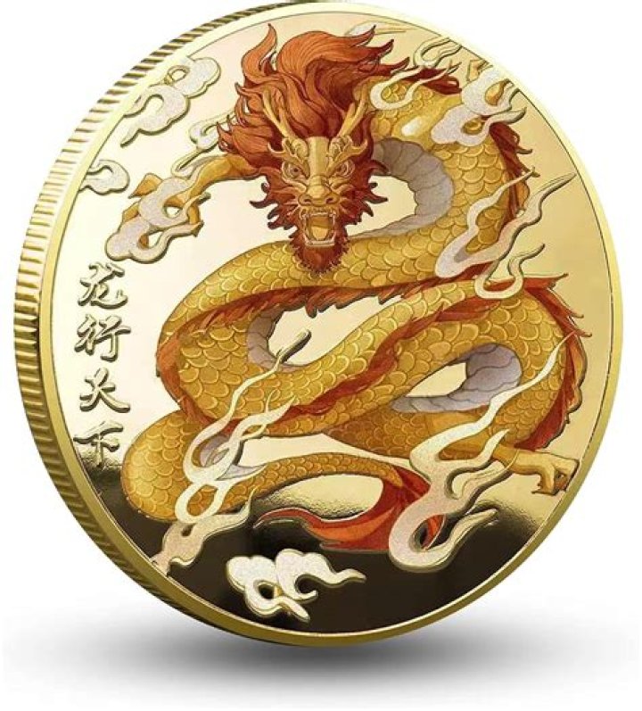 Is gold Coin collecting a good investment?