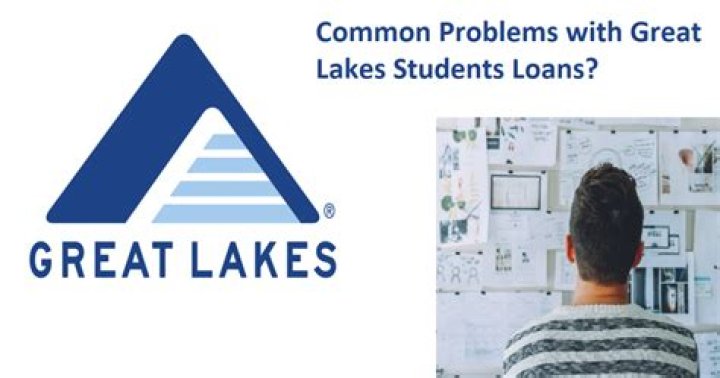 Is Great Lakes student loan Federal?