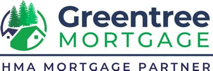 Is Greentree Mortgage still in business?