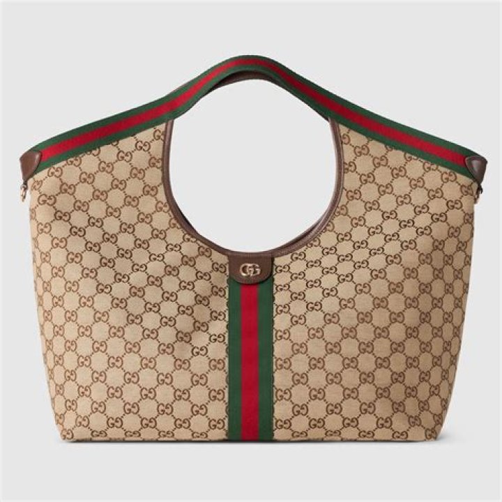 Is Gucci going fur Free?