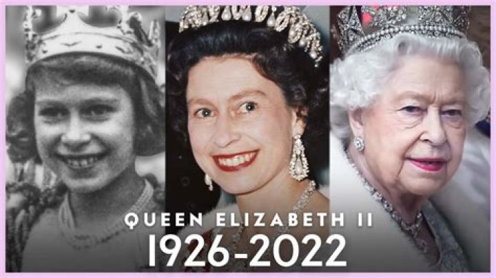 Is Henry 8 related to Queen Elizabeth?