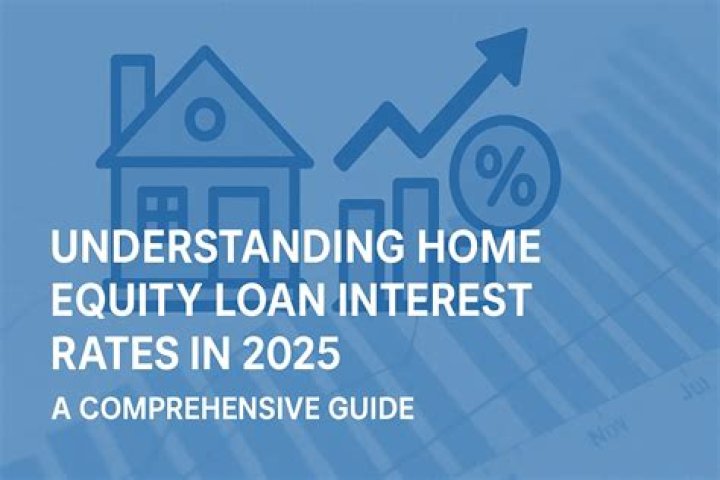 Is home equity loan interest tax deductible in 2021?