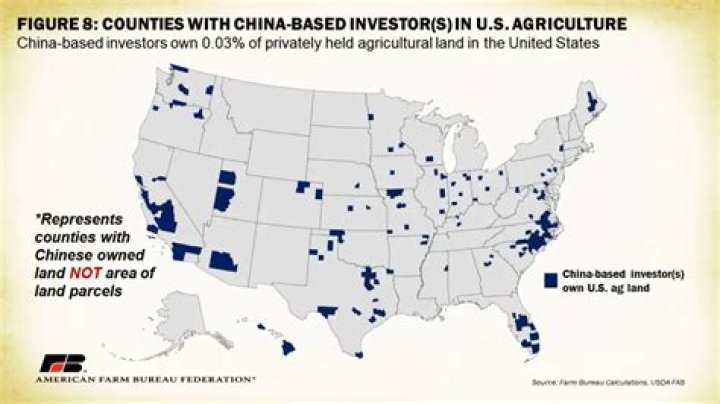 Is Hostess owned by China?
