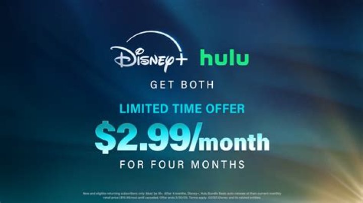 Is Hulu 2021 worth it?