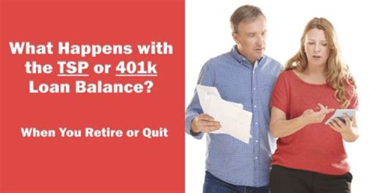 Is interest paid on a 401k loan tax deductible?
