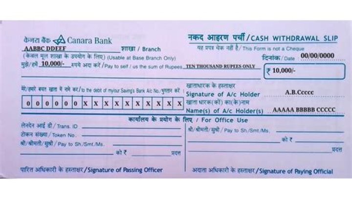 Is it bad to withdraw cash from business account?
