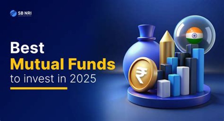 Is it better to invest in mutual funds?