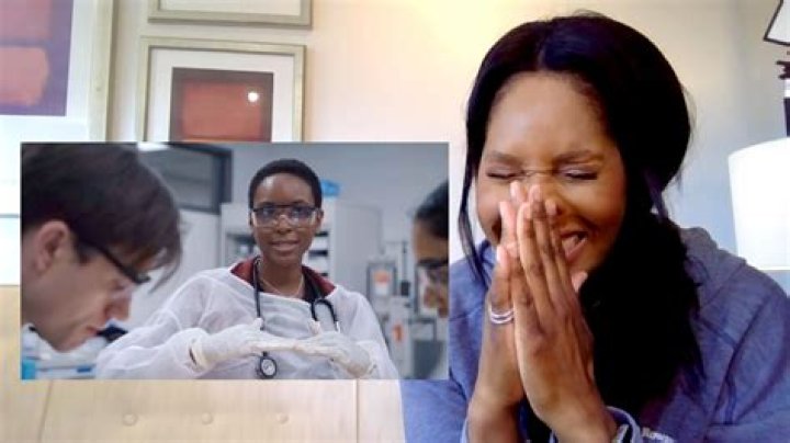 Is it better to say doctor or physician?