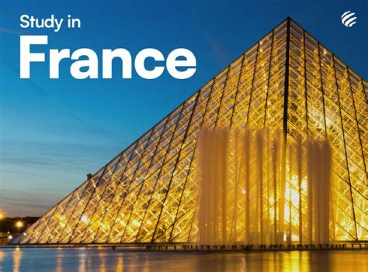 Is it better to study in France or Germany?