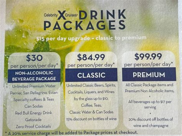 Is it cheaper to rent a car daily or weekly?