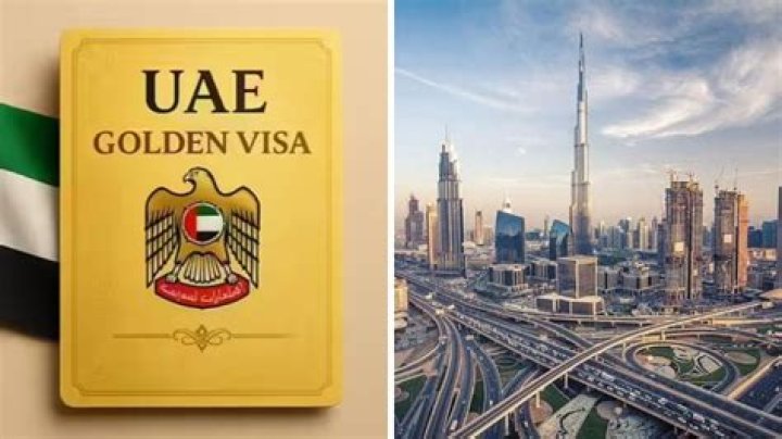 Is it difficult to get US visa?