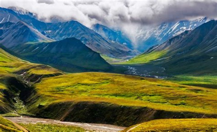 Is it difficult to sell a piece of land?