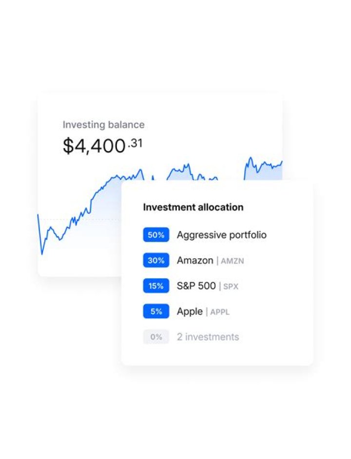 Is it good idea to sell investment property in sellers market?