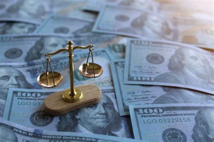 Is it illegal to give advice on stocks?