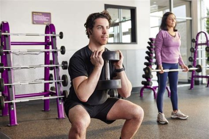 Is it inappropriate to exercise in a cemetery?