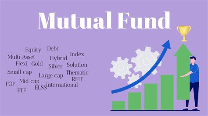 Is it legal to move your mutual fund investments?