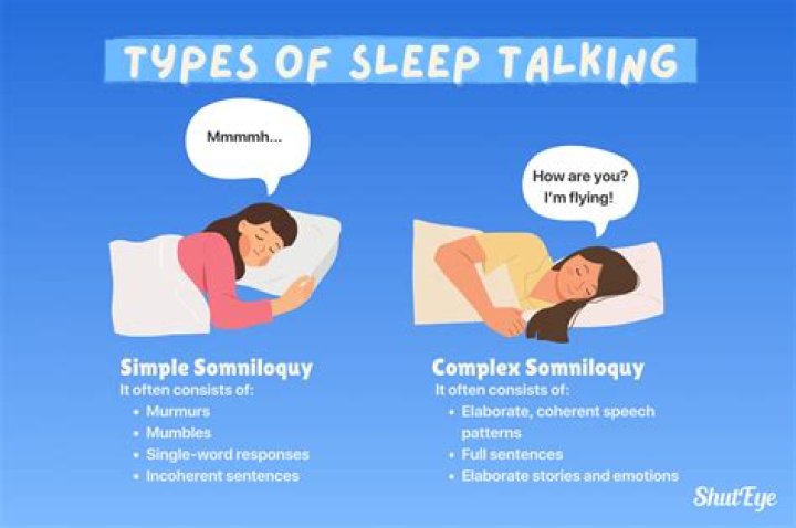 Is it normal for someone to sleep a lot after a seizure?