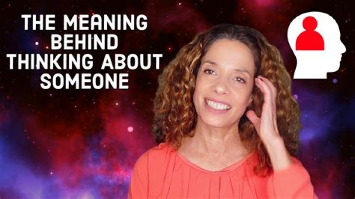 Is it normal to constantly think about divorce?