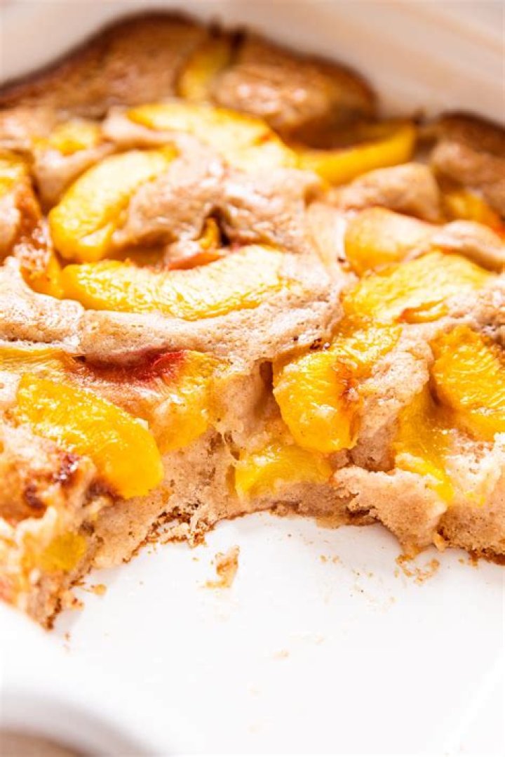 Is it OK to leave a company within a month?