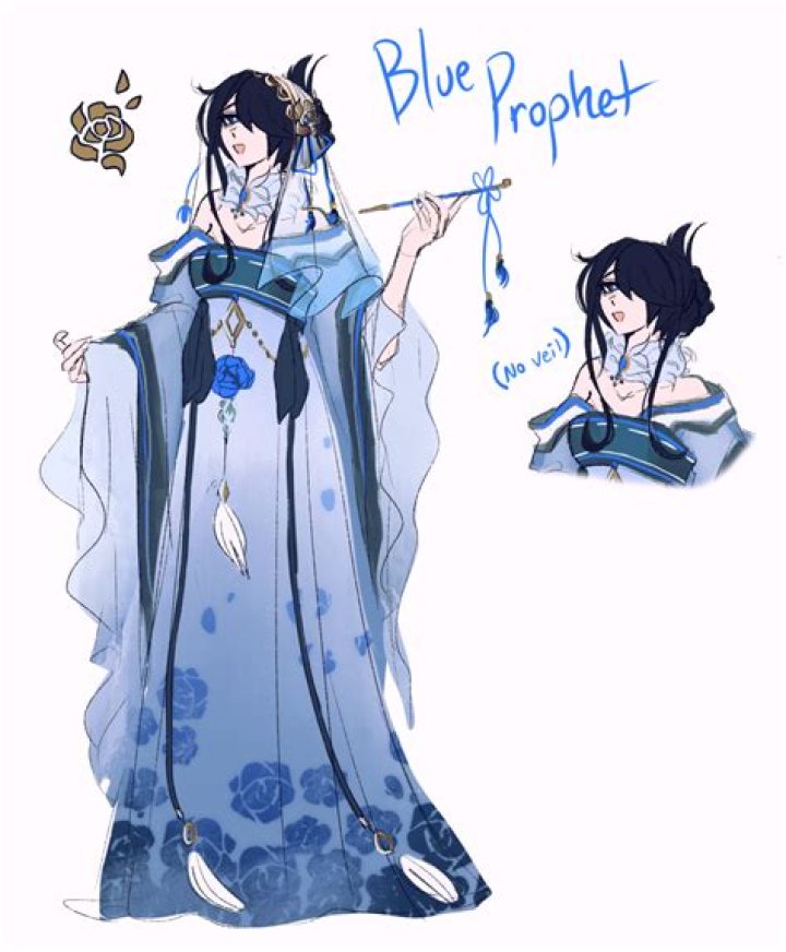 Is it OK to put router near TV?