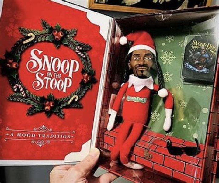 Is it OK to snoop on your child?